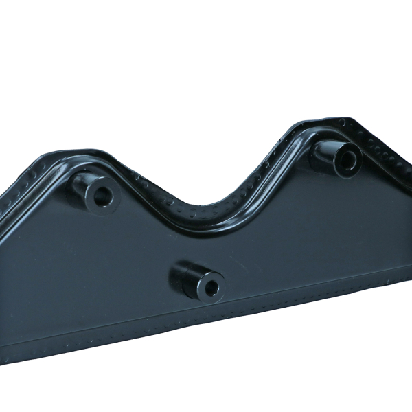 Motorträger / Motortraverse für VW Bus T2 (08.67-07.71) – Motorhalter Typ1  – Vergl. 211199203